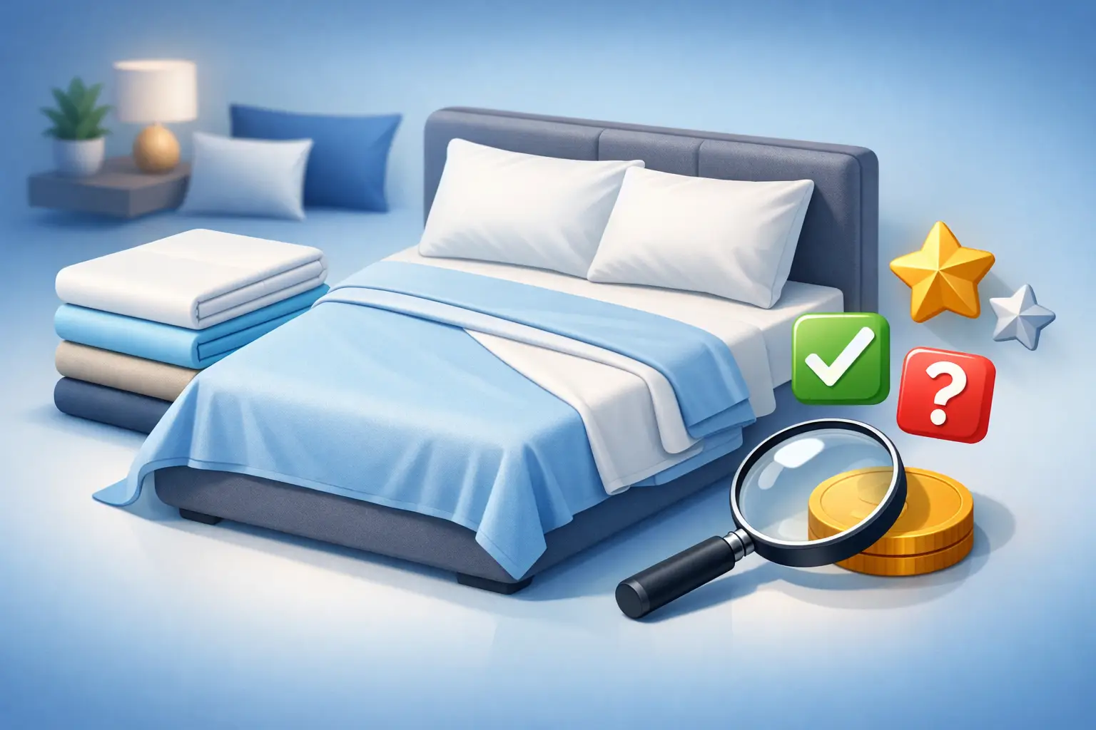 DreamFit Sheets Review: Worth the Price?