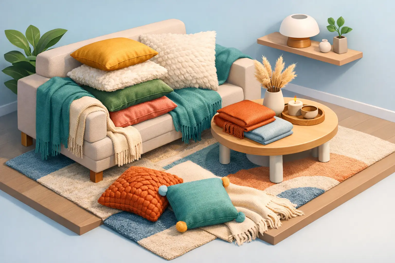 https://4-the-abode.com/pillows-and-throws/ Guide