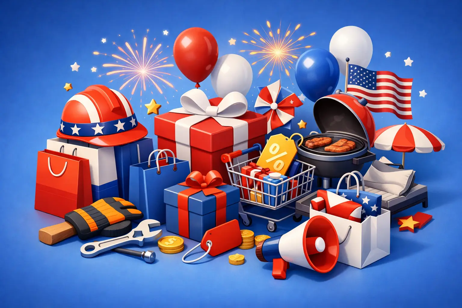 https://4-the-abode.com/labor-day-sale/ Deals